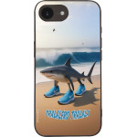 Sonique ���� Italian Brainrot Series ��� Apple Iphone 16e Tralalero Tralala
