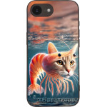 Sonique ���� Italian Brainrot Series ��� Apple Iphone 16e Trippi Troppi