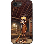 Sonique ���� Italian Brainrot Series ��� Apple Iphone 16e Tung Tung Tung Sahur