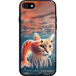 Sonique ���� Italian Brainrot Series ��� Apple Iphone 7 / Iphone 8 / Iphone Se 2020 / Iphone Se 2022 Trippi Troppi