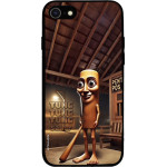 Sonique ���� Italian Brainrot Series ��� Apple Iphone 7 / Iphone 8 / Iphone Se 2020 / Iphone Se 2022 Tung Tung Tung Sahur