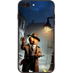 Sonique ���� Italian Brainrot Series ��� Apple Iphone 7 Plus / Iphone 8 Plus Bobrito Bandito
