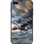 Sonique ���� Italian Brainrot Series ��� Apple Iphone 7 Plus / Iphone 8 Plus Bombombini Gusini