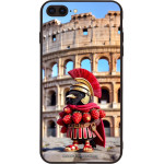 Sonique ���� Italian Brainrot Series ��� Apple Iphone 7 Plus / Iphone 8 Plus Bri Bri Bicus De Dicus