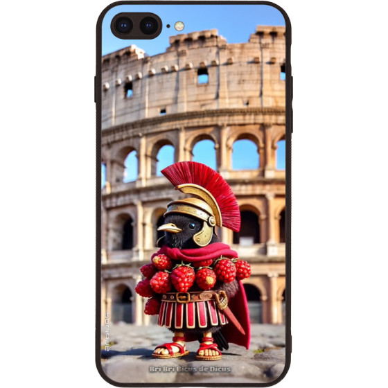 Sonique ���� Italian Brainrot Series ��� Apple Iphone 7 Plus / Iphone 8 Plus Bri Bri Bicus De Dicus