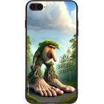 Sonique ���� Italian Brainrot Series ��� Apple Iphone 7 Plus / Iphone 8 Plus Brr Brr Patapim