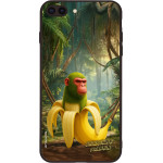 Sonique ���� Italian Brainrot Series ��� Apple Iphone 7 Plus / Iphone 8 Plus Chimpanzini Bananini