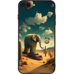Sonique ���� Italian Brainrot Series ��� Apple Iphone 7 Plus / Iphone 8 Plus Lirili Larila