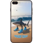 Sonique ���� Italian Brainrot Series ��� Apple Iphone 7 Plus / Iphone 8 Plus Tralalero Tralala