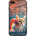 Sonique ���� Italian Brainrot Series ��� Apple Iphone 7 Plus / Iphone 8 Plus Trippi Troppi