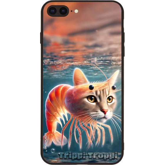 Sonique ���� Italian Brainrot Series ��� Apple Iphone 7 Plus / Iphone 8 Plus Trippi Troppi