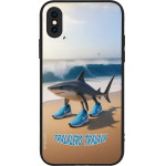 Sonique ���� Italian Brainrot Series ��� Apple Iphone X / Iphone Xs Tralalero Tralala
