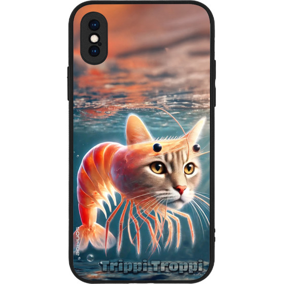 Sonique ���� Italian Brainrot Series ��� Apple Iphone X / Iphone Xs Trippi Troppi
