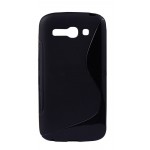 ������� ������ XCOVER S CASE ALCATEL POP C9 �����