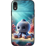 Sonique ���� Italian Brainrot Series ��� Apple Iphone Xr Blueberrinni Octopussini