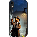 Sonique ���� Italian Brainrot Series ��� Apple Iphone Xr Bobrito Bandito
