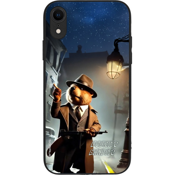 Sonique ���� Italian Brainrot Series ��� Apple Iphone Xr Bobrito Bandito
