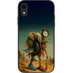 Sonique ���� Italian Brainrot Series ��� Apple Iphone Xr Brainrots