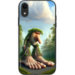 Sonique ���� Italian Brainrot Series ��� Apple Iphone Xr Brr Brr Patapim