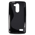 ������� ������ XCOVER S CASE LG L BELLO D331 �����