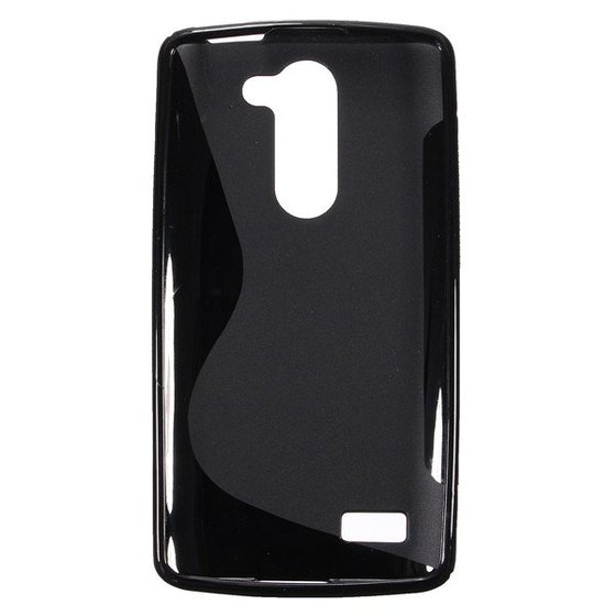 ������� ������ XCOVER S CASE LG L BELLO D331 �����