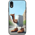 Sonique ���� Italian Brainrot Series ��� Apple Iphone Xr Frigo Camelo