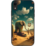 Sonique ���� Italian Brainrot Series ��� Apple Iphone Xr Lirili Larila