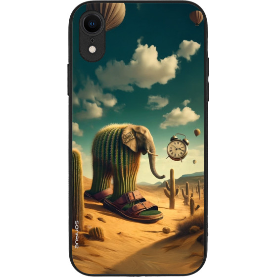 Sonique ���� Italian Brainrot Series ��� Apple Iphone Xr Lirili Larila