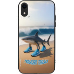 Sonique ���� Italian Brainrot Series ��� Apple Iphone Xr Tralalero Tralala