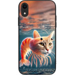 Sonique ���� Italian Brainrot Series ��� Apple Iphone Xr Trippi Troppi