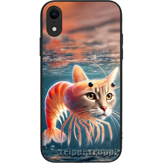 Sonique ���� Italian Brainrot Series ��� Apple Iphone Xr Trippi Troppi