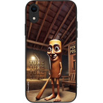 Sonique ���� Italian Brainrot Series ��� Apple Iphone Xr Tung Tung Tung Sahur