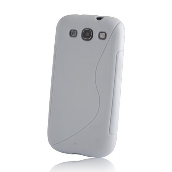 ������� ������ XCOVER S CASE SONY XPERIA E3 �����
