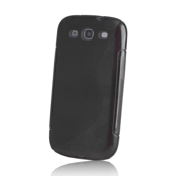 ������� ������ XCOVER S CASE SONY XPERIA E3 �����