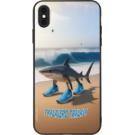 Sonique ���� Italian Brainrot Series ��� Apple Iphone Xs Max Tralalero Tralala