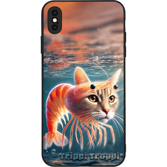 Sonique ���� Italian Brainrot Series ��� Apple Iphone Xs Max Trippi Troppi