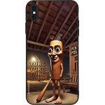 Sonique ���� Italian Brainrot Series ��� Apple Iphone Xs Max Tung Tung Tung Sahur