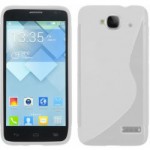 ������� ������ XCOVER S CASE TPU ��� SAMSUNG GALAXY CORE G386 LTE �����