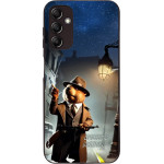 Sonique ���� Italian Brainrot Series ��� Samsung Galaxy A14 4G / Galaxy A14 5G Bobrito Bandito