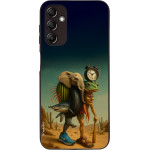 Sonique ���� Italian Brainrot Series ��� Samsung Galaxy A14 4G / Galaxy A14 5G Brainrots
