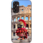 Sonique ���� Italian Brainrot Series ��� Samsung Galaxy A14 4G / Galaxy A14 5G Bri Bri Bicus De Dicus