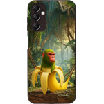 Sonique ���� Italian Brainrot Series ��� Samsung Galaxy A14 4G / Galaxy A14 5G Chimpanzini Bananini
