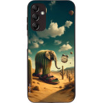 Sonique ���� Italian Brainrot Series ��� Samsung Galaxy A14 4G / Galaxy A14 5G Lirili Larila