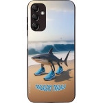 Sonique ���� Italian Brainrot Series ��� Samsung Galaxy A14 4G / Galaxy A14 5G Tralalero Tralala