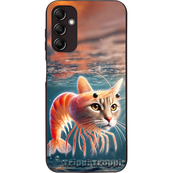 Sonique ���� Italian Brainrot Series ��� Samsung Galaxy A14 4G / Galaxy A14 5G Trippi Troppi