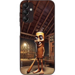Sonique ���� Italian Brainrot Series ��� Samsung Galaxy A14 4G / Galaxy A14 5G Tung Tung Tung Sahur