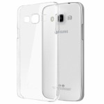 ������� ������ XCOVER ULTRA SLIM 0,3 SAMSUNG GALAXY A3 A300FU TPU �������