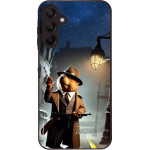 Sonique ���� Italian Brainrot Series ��� Samsung Galaxy A15 4G / Galaxy A15 5G Bobrito Bandito