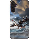Sonique ���� Italian Brainrot Series ��� Samsung Galaxy A15 4G / Galaxy A15 5G Bombombini Gusini