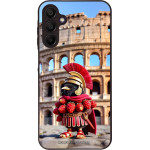 Sonique ���� Italian Brainrot Series ��� Samsung Galaxy A15 4G / Galaxy A15 5G Bri Bri Bicus De Dicus